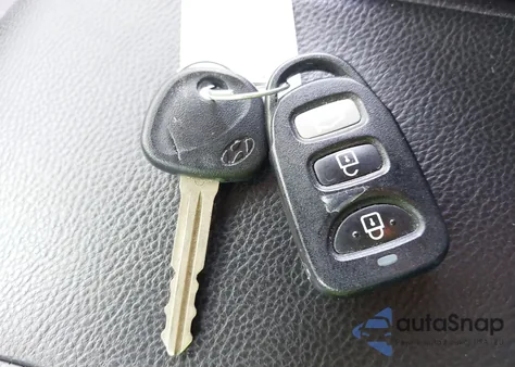 2020 Hyundai Elantra Sel from USA, damaged, VIN 5NPD84LF7LH554726